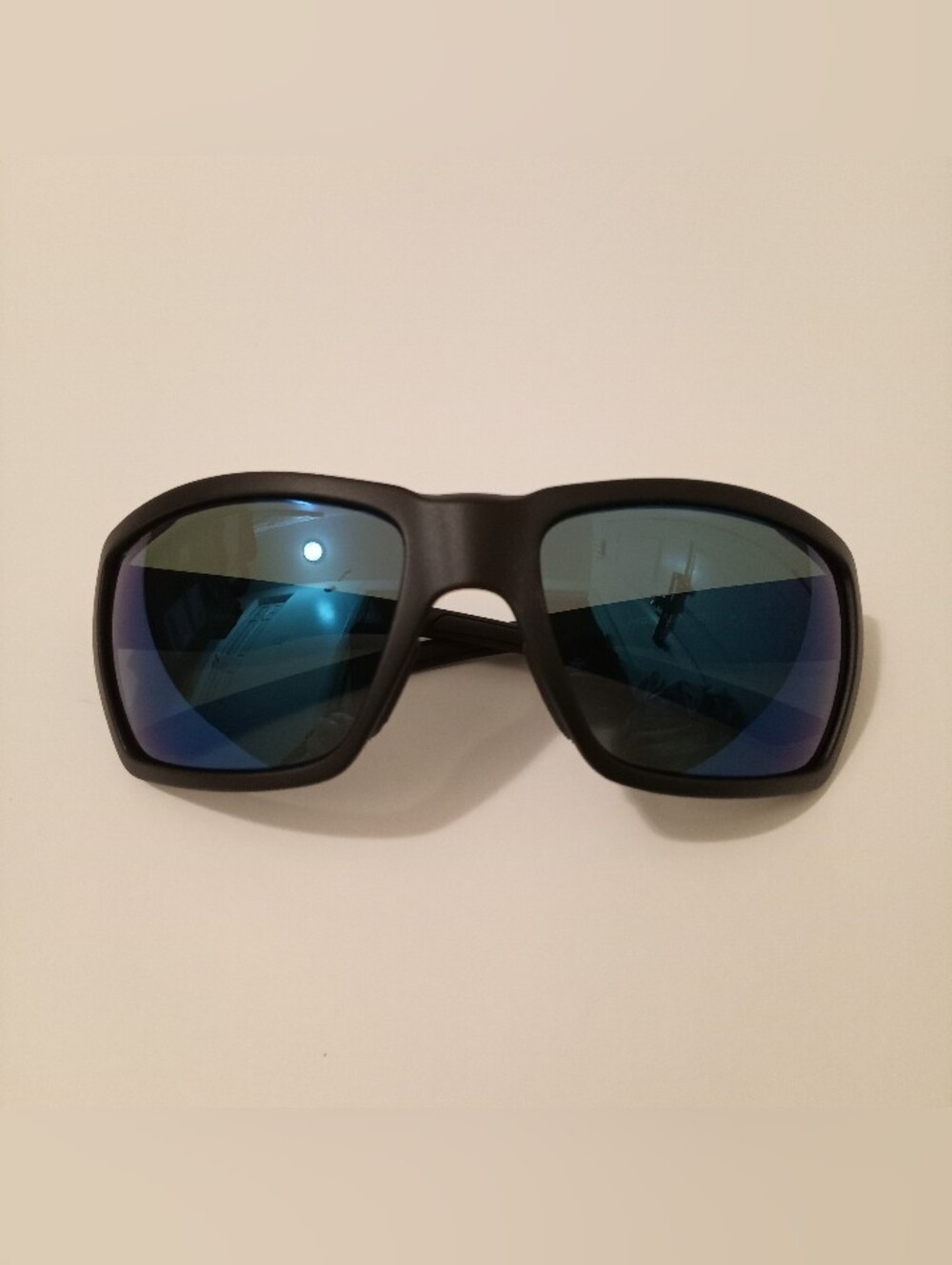 . - Picture 2 of 10